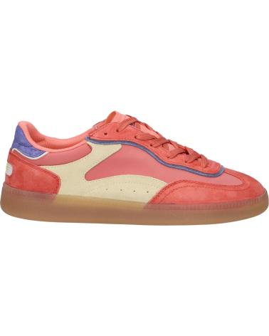 Woman Trainers HOFF...