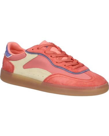 Scarpe da ginnastica casual da donna HOFF  per  12519010 PARK  ROSA