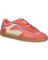 Scarpe da ginnastica casual da donna HOFF  per  12519010 PARK  ROSA