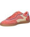 Scarpe da ginnastica casual da donna HOFF  per  12519010 PARK  ROSA