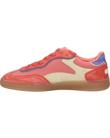 Scarpe da ginnastica casual da donna HOFF  per  12519010 PARK  ROSA