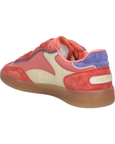 Scarpe da ginnastica casual da donna HOFF  per  12519010 PARK  ROSA