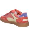 Scarpe da ginnastica casual da donna HOFF  per  12519010 PARK  ROSA