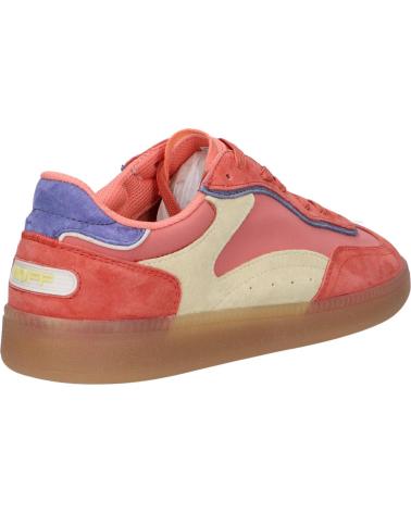Scarpe da ginnastica casual da donna HOFF  per  12519010 PARK  ROSA