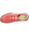 Scarpe da ginnastica casual da donna HOFF  per  12519010 PARK  ROSA