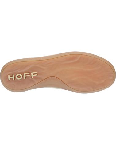 Scarpe da ginnastica casual da donna HOFF  per  12519010 PARK  ROSA