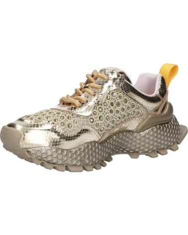 Scarpe da ginnastica casual da donna HOFF  per  12519010 PARK  ROSA