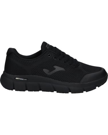 Sportif JOMA  pour Homme...