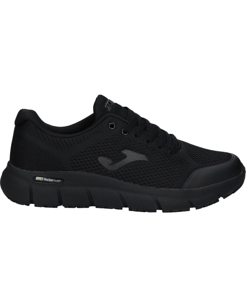 Man Trainers JOMA CZENS2521  NEGRO
