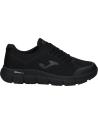 Man Trainers JOMA CZENS2521  NEGRO