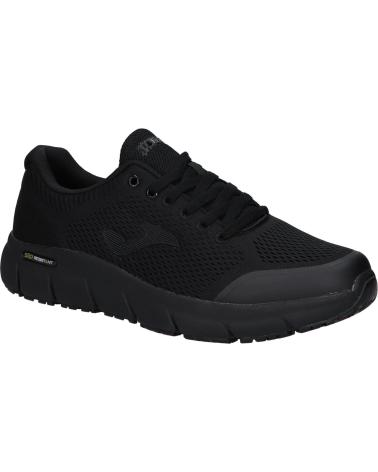 Man Trainers JOMA CZENS2521  NEGRO