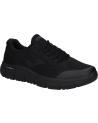 Man Trainers JOMA CZENS2521  NEGRO