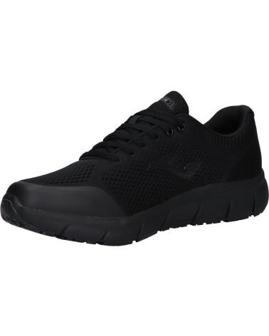 Man Trainers JOMA CZENS2521  NEGRO