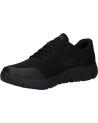 Man Trainers JOMA CZENS2521  NEGRO