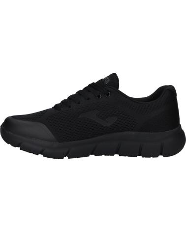 Man Trainers JOMA CZENS2521  NEGRO