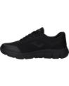 Man Trainers JOMA CZENS2521  NEGRO