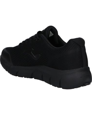 Man Trainers JOMA CZENS2521  NEGRO