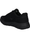 Man Trainers JOMA CZENS2521  NEGRO