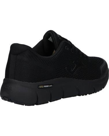 Man Trainers JOMA CZENS2521  NEGRO