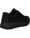 Man Trainers JOMA CZENS2521  NEGRO