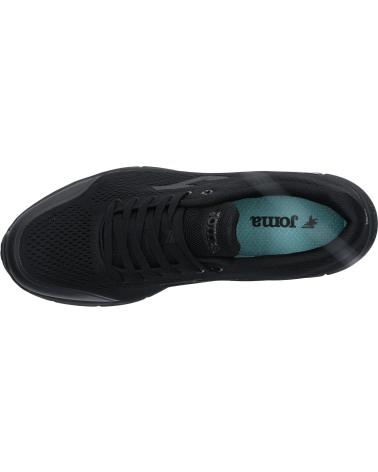 Man Trainers JOMA CZENS2521  NEGRO