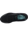 Man Trainers JOMA CZENS2521  NEGRO