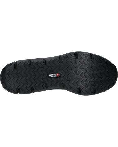 Man Trainers JOMA CZENS2521  NEGRO