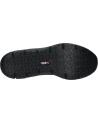 Man Trainers JOMA CZENS2521  NEGRO