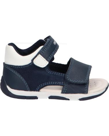 Sandalen GEOX  für Junge...