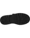 Chaussures GEOX  pour  J16FAD 043BC J SHAYLAX  C4002 NAVY