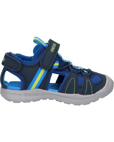 Sandalen GEOX  für Junge...