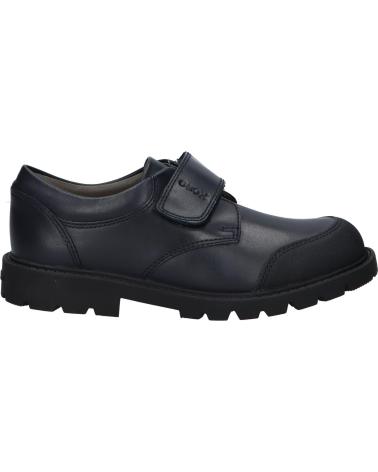 Schuhe GEOX  für Junge...