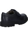 Chaussures GEOX  pour  J16FAD 043BC J SHAYLAX  C4002 NAVY