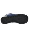 Man Trainers NEW BALANCE U574BCE U574V2  NAVY