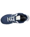 Man Trainers NEW BALANCE U574BCE U574V2  NAVY