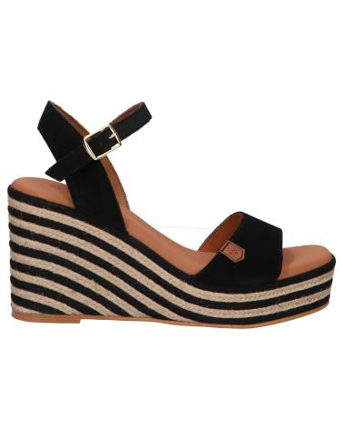 Sandales POPA  pour Femme...