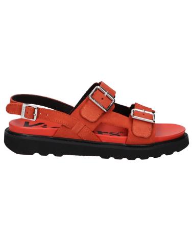 Sandales KICKERS  pour...