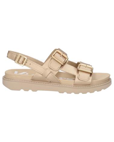 Sandales KICKERS  pour...