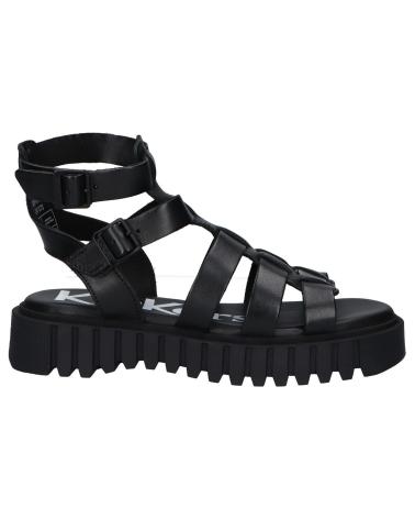 Sandales KICKERS  pour...