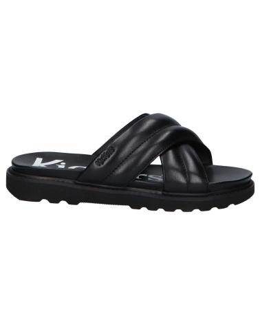 Sandales KICKERS  pour...