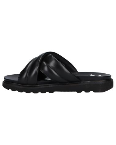 Elegante sandalen für damen KICKERS  für  1211372-50-0 KICK NEALINE  8 NOIR