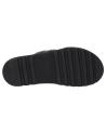 Sandalen KICKERS  für Damen 1211372-50-0 KICK NEALINE  8 NOIR