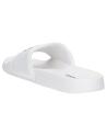 Sportschuhe für damen ELLESSE  für  SGVF0834 FILIPPO SLIDE  WHITE