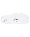 Sportschuhe für damen ELLESSE  für  SGVF0834 FILIPPO SLIDE  WHITE