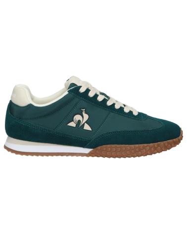Sportivo LE COQ SPORTIF  per Uomo 2510331 VELOCE I  JUNE BUG-TURTLE DOVE