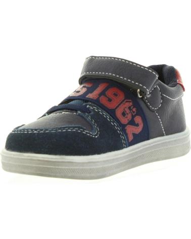girl and boy shoes LOIS JEANS 46001  107 MARINO