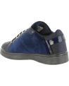Woman and girl Trainers LOIS JEANS 83858  107 MARINO