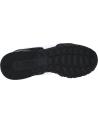 Zapatillas deporte PUMA  de Hombre 387646 ST RUNNER V3  01 BLACK