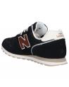 Man sports shoes NEW BALANCE ML373RS2  BLACK
