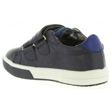 girl and boy shoes LOIS JEANS 46022  107 MARINO
